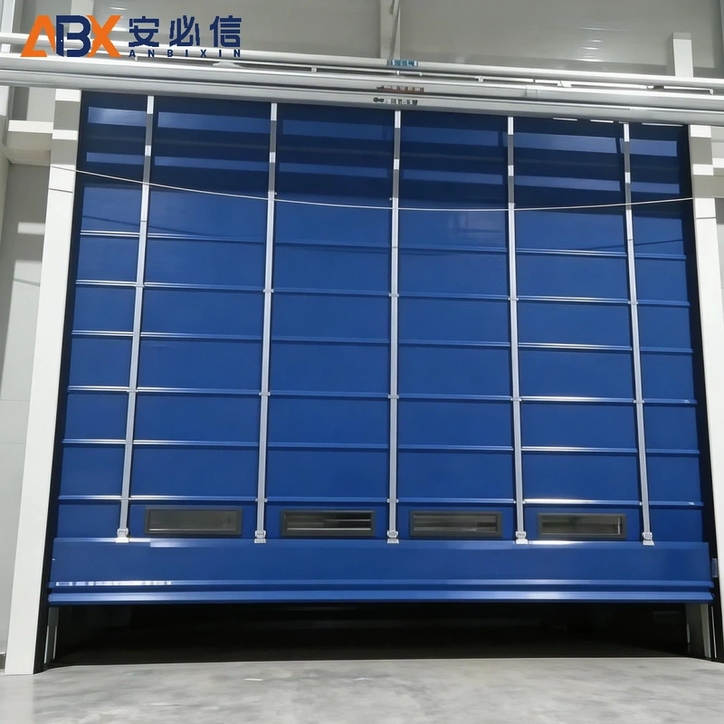 株洲市充气式门封