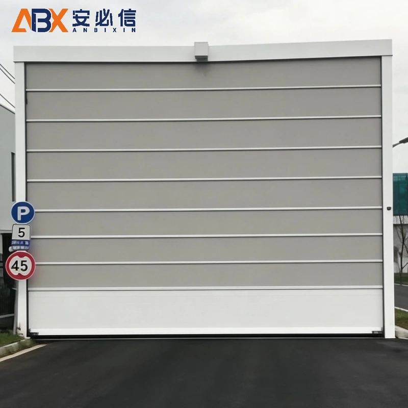 株洲市上叠门